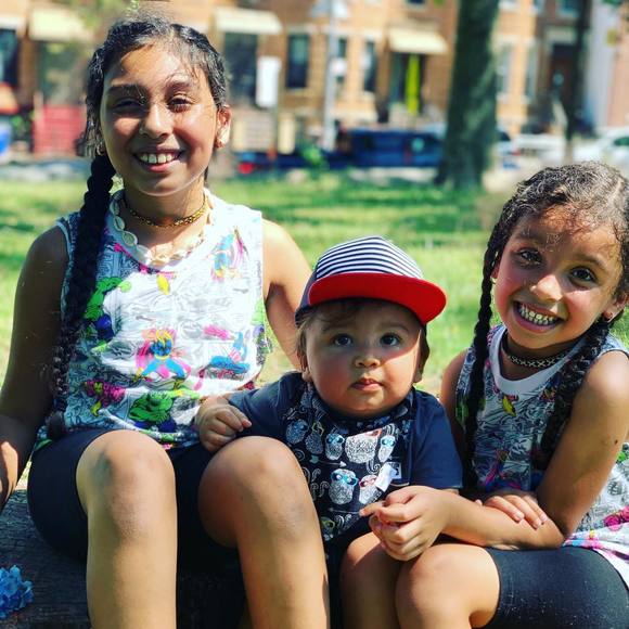 Meet your Posher, Katie - Picture 1 of 1